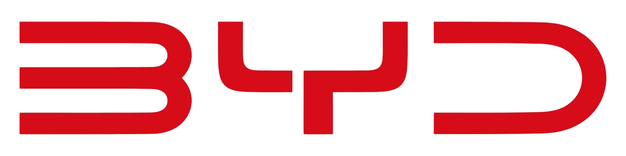 BYD